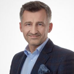 Grzegorz Tomaszewski