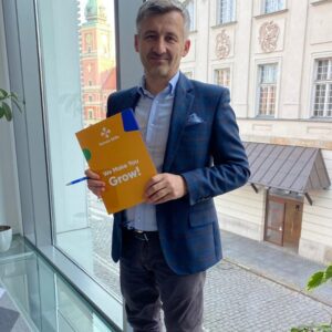 Grzegorz_Tomaszewski