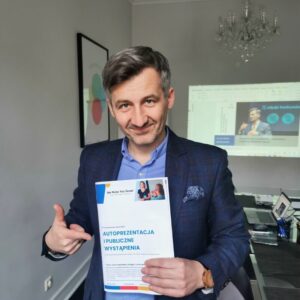 Grzegorz_Tomaszewski