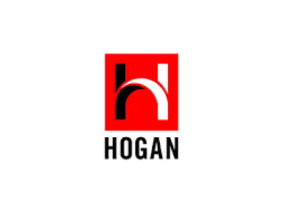 Testy Hogana (HPI, HDS, MVPI)