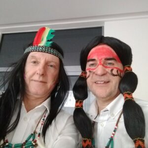IMG_20220404_110226991