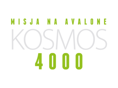 kosmos teambuilding