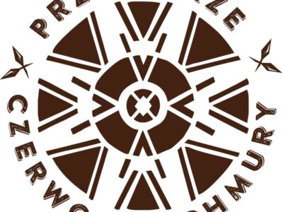 przymierze gra