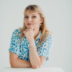 Małgorzata Karczewska