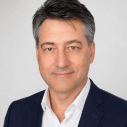 Marcin Rzucidło