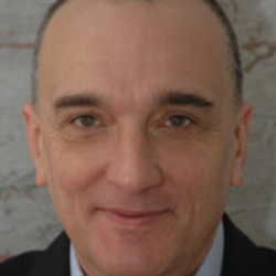 Marek Naumiuk