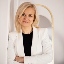 Marta Orzeł