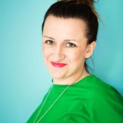 Monika-Kantowicz-Gdanska