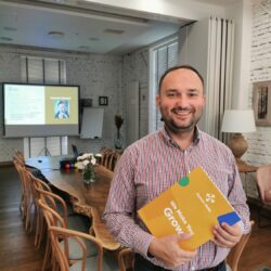 Paweł Bereś