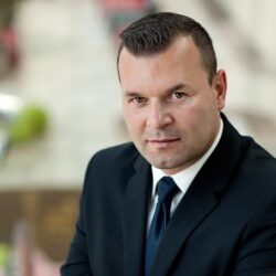 Piotr Jankowski