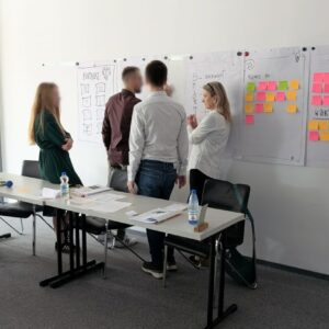 Point Blur_Jun242025_102930~2