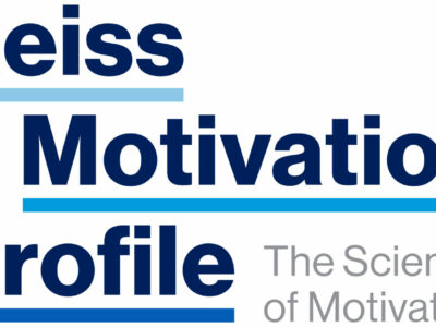 Reiss Motivation Profile®