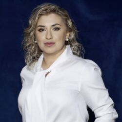 Renata Wrona