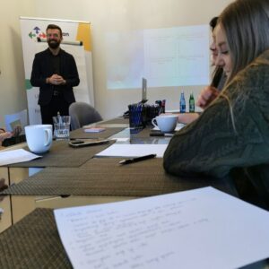 Tomasz_Delmaczynski_Human_Skills (1)