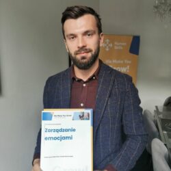 Tomasz Delmaczyński