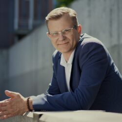 Tomek-Biernacki