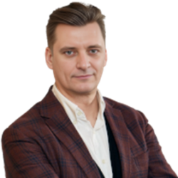 Wiktor Sawoniaka