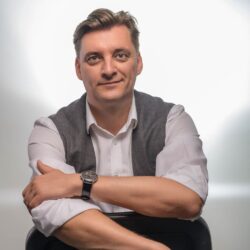 Wiktor Sawoniaka