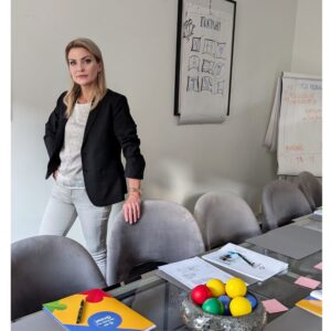 aneta_ropek_zamykanie_sprzedazy (2)