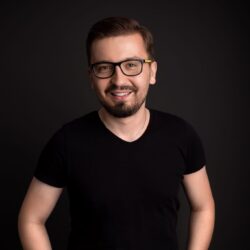 dawid_szczepankiewicz