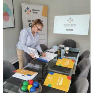 hrbp szkolenie human skills (1)