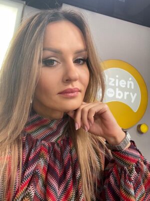 iwona-firmanty-tvn