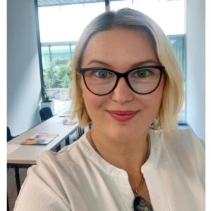 kinga_kuberek_