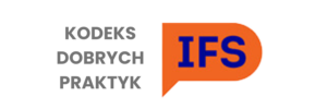 kodeks dobrych praktyk