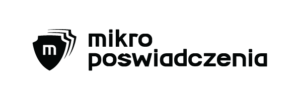 logo_Mikro_czarne_PL