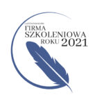 logo_firma_szkoleniowa_2021
