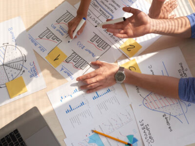 mind mapping szkolenie