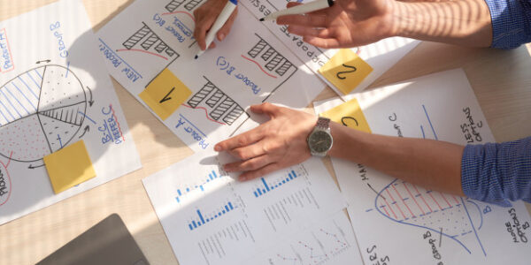 mind mapping szkolenie