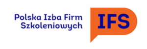 polska izba firm szkoleniowych