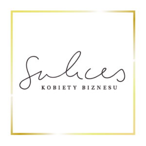 projekt dla kobiet sukces kobiety biznesu