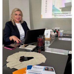 renata wrona trenerka human skills (1)
