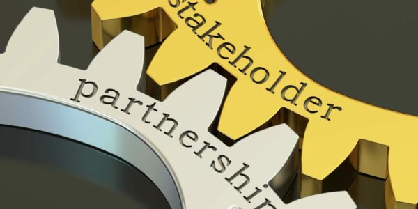 stakeholder_relationship_management