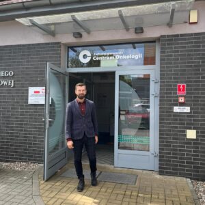 szkolenia miękkie dla branży medycznej i farmaceutycznej