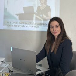 Alicja Szpotowicz