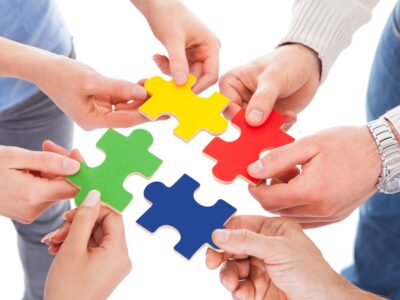 Model DISC Komunikacja interpersonalna w biznesie