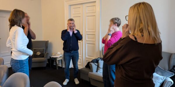 szkolenie wystąpienia publiczne i autoprezentacja (4)