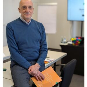 szkolenie_techniki_wywierania_wpływu (3)