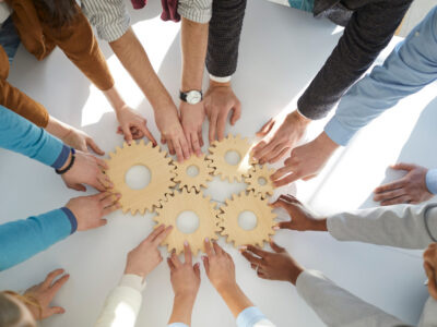 team_building_dla_firm