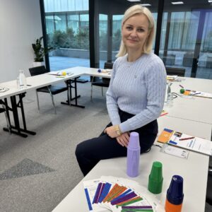 test gallupa szkolenie (2)
