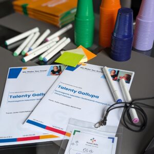 test gallupa warsztaty (1)