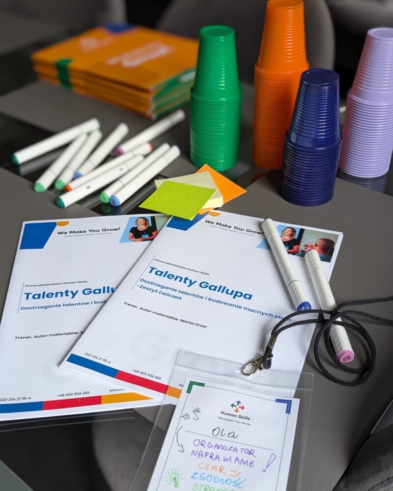 test gallupa warsztaty (1)