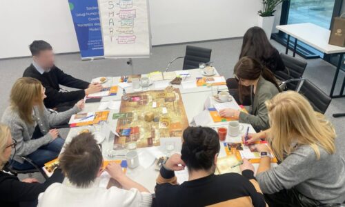 warsztaty dla zespołu podroz bohatera human skills (1)