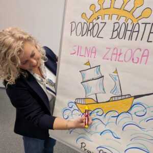 warsztaty dla zespołu podroz bohatera human skills (11)
