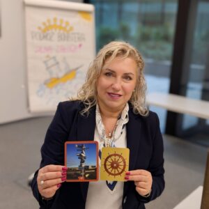 warsztaty dla zespołu podroz bohatera human skills (5)