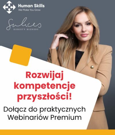 webinaria human skills
