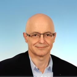wiesław grabowski
